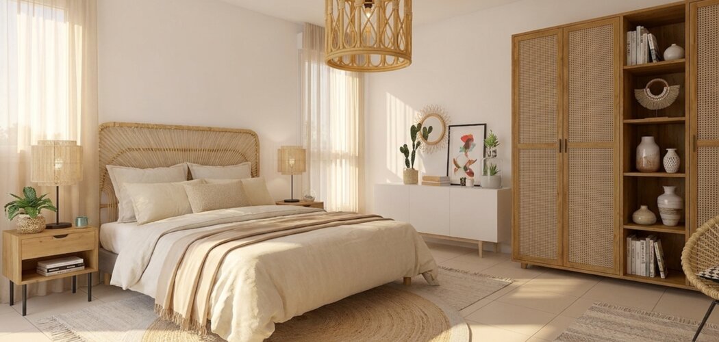 Programme immobilier neuf HARMONIA - Talence aux portes de Bordeaux en 15 min (33400) - Référence : 15032