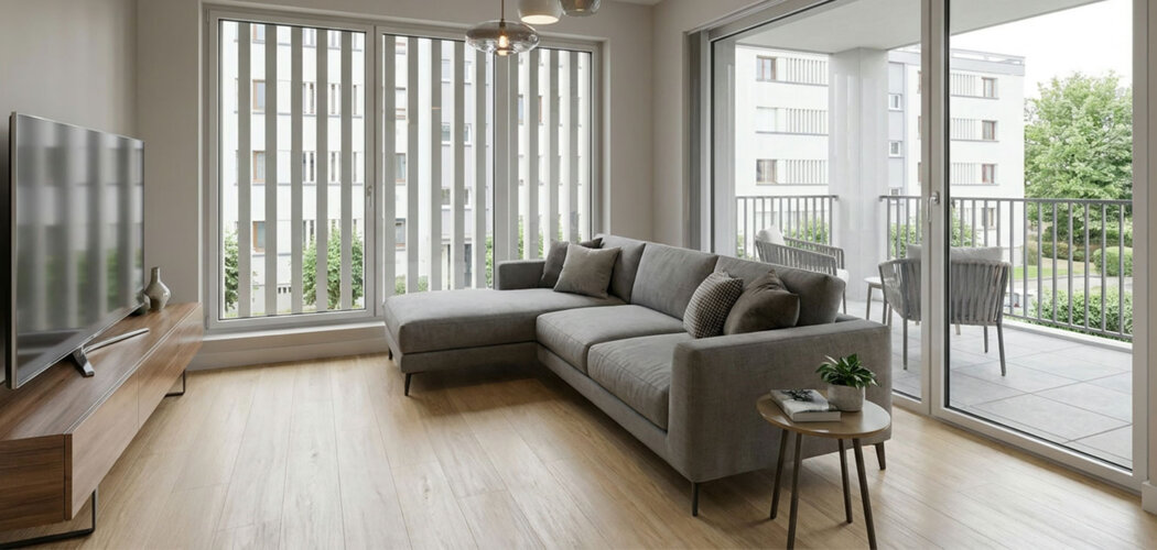 Programme immobilier neuf RUE BONTEMPS - Talence, Bel appartement réhabilité, idéalement situé à 6 minutes à pied du Tram B (33400) - Référence : 17368