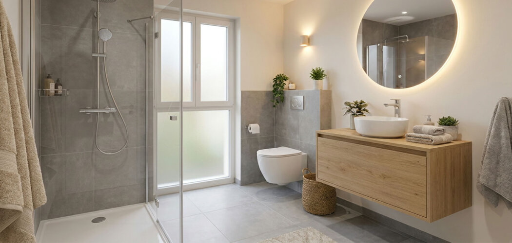 Programme immobilier neuf RUE BONTEMPS - Talence, Bel appartement réhabilité, idéalement situé à 6 minutes à pied du Tram B (33400) - Référence : 17368