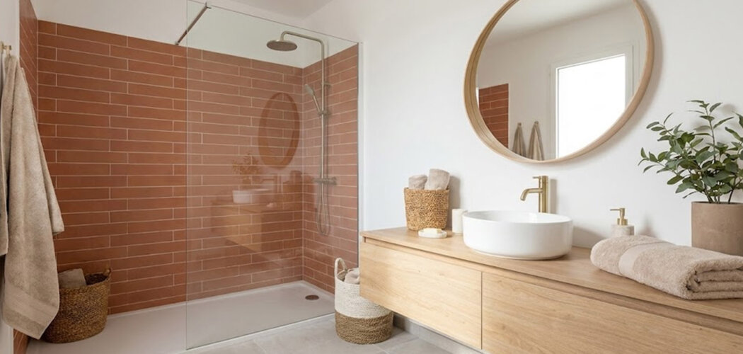 Programme immobilier neuf Le Clos Notre Dame - Talmont Saint Hilaire vivre Bourgenay villas familiales proche océan (85440) - Référence : 17222