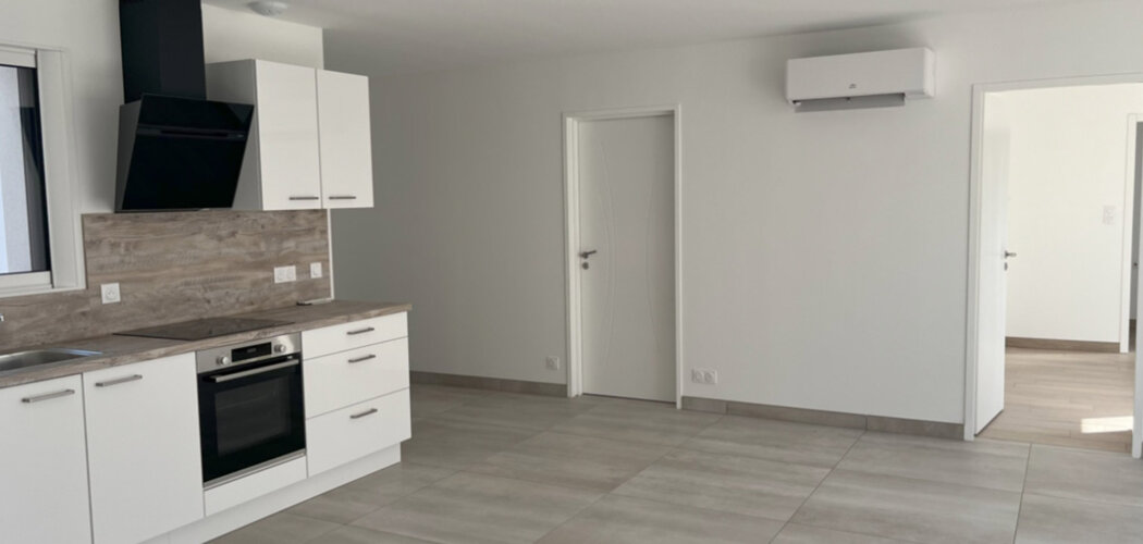 Programme immobilier neuf Le Clos Notre Dame - Talmont Saint Hilaire vivre Bourgenay villas familiales proche océan (85440) - Référence : 17222