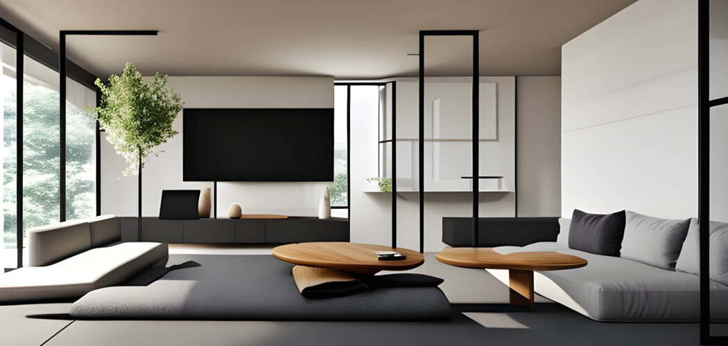 Programme immobilier neuf AU RYTHME DES ARBRES - Tassin-la-Demi-Lune : Appartements studio–T5 avec terrasses, parking sécurisé et proximité centre-ville (69160) - Référence : 14757