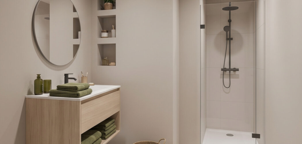 Programme immobilier neuf AU RYTHME DES ARBRES - Tassin-la-Demi-Lune : Appartements studio–T5 avec terrasses, parking sécurisé et proximité centre-ville (69160) - Référence : 14757