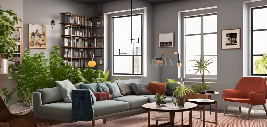Programme immobilier neuf LA PROMENADE - Thann : Appartements T2–T4 et maisons T4–T5 avec jardins, parking et ascenseur à 20 minutes de Mulhouse (68800) - Référence : 6452