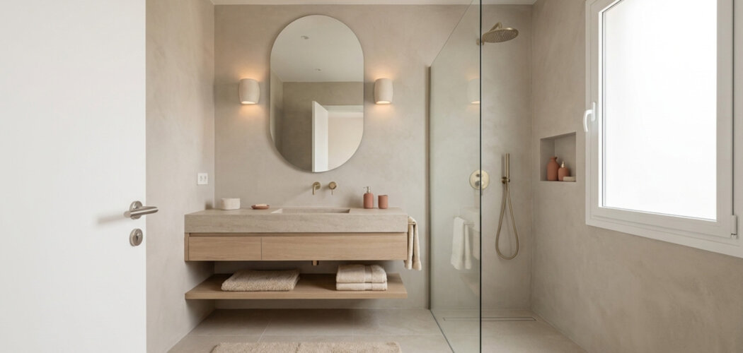 Programme immobilier neuf EDEN BLUE - Théoule-sur-Mer : 5 appartements neufs avec vue mer panoramique et jacuzzi (06590) - Référence : 14362