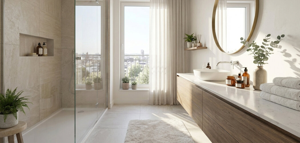 Programme immobilier neuf SAINTE-MARTHE PARC - Thiais proche en  TVM du métro ligne 14 (94320) - Référence : 16740