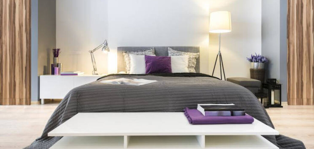 Programme immobilier neuf LES CARRÉS DU JARDIN D'EOLE - Thônes : Appartements T4 avec jardins, terrasses et luminosité naturelle à 2 minutes du centre-ville (74230) - Référence : 4231