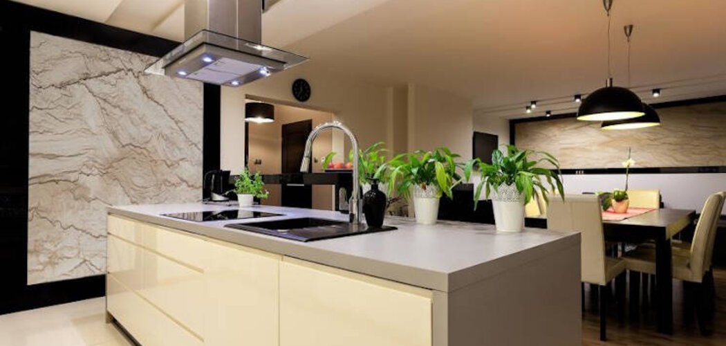 Programme immobilier neuf LES CARRÉS DU JARDIN D'EOLE - Thônes : Appartements T4 avec jardins, terrasses et luminosité naturelle à 2 minutes du centre-ville (74230) - Référence : 4231