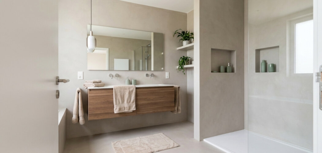 Programme immobilier neuf LES PAVILLONS D'ADELE - Thonon-les-Bains : 29 appartements neufs du 2 au 4 pièces en quartier Grangette (74200) - Référence : 14900