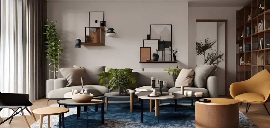 Programme immobilier neuf Les Jardins du Lac - Thonon-les-Bains : Appartements studio–T6 avec terrasses, thermostat et parking à 800 mètres du centre-ville (74200) - Référence : 14394