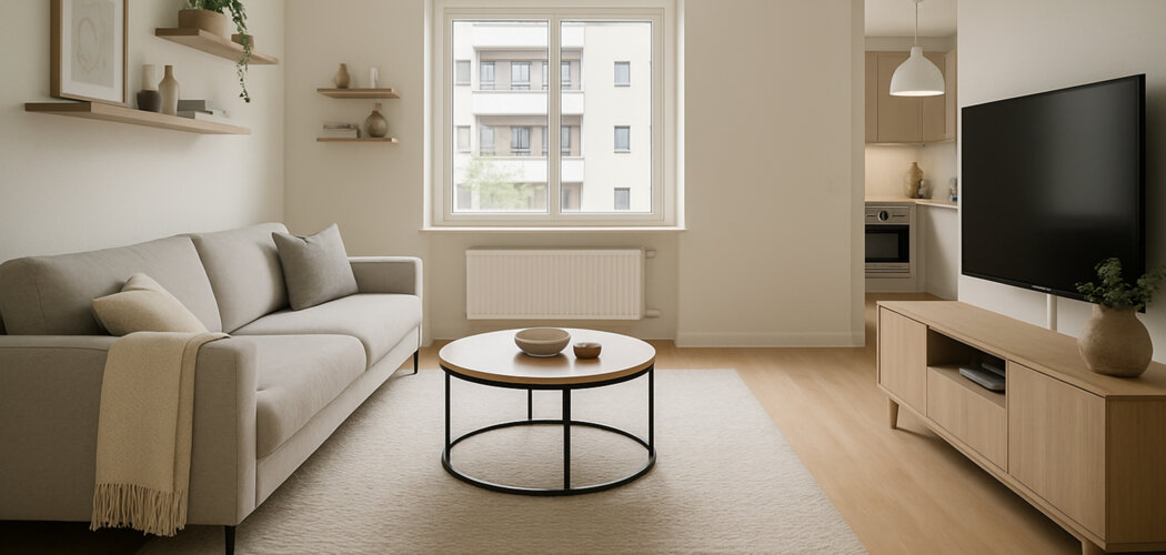 Programme immobilier neuf Grangette 13 - Thonon-les-Bains réhabilitation proche de la frontière suisse (74200) - Référence : 13728