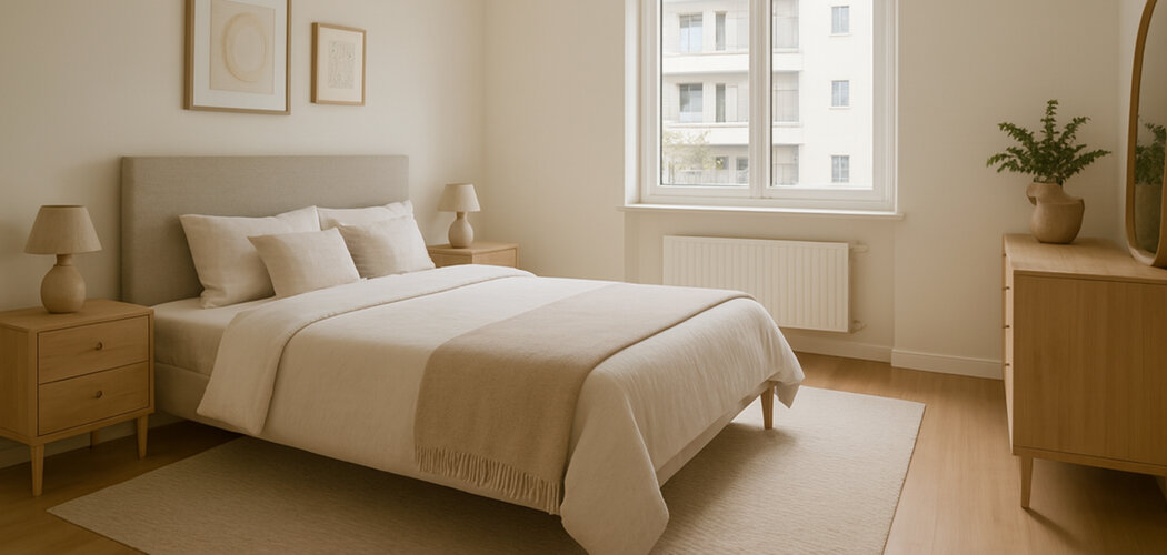 Programme immobilier neuf Grangette 13 - Thonon-les-Bains réhabilitation proche de la frontière suisse (74200) - Référence : 13728