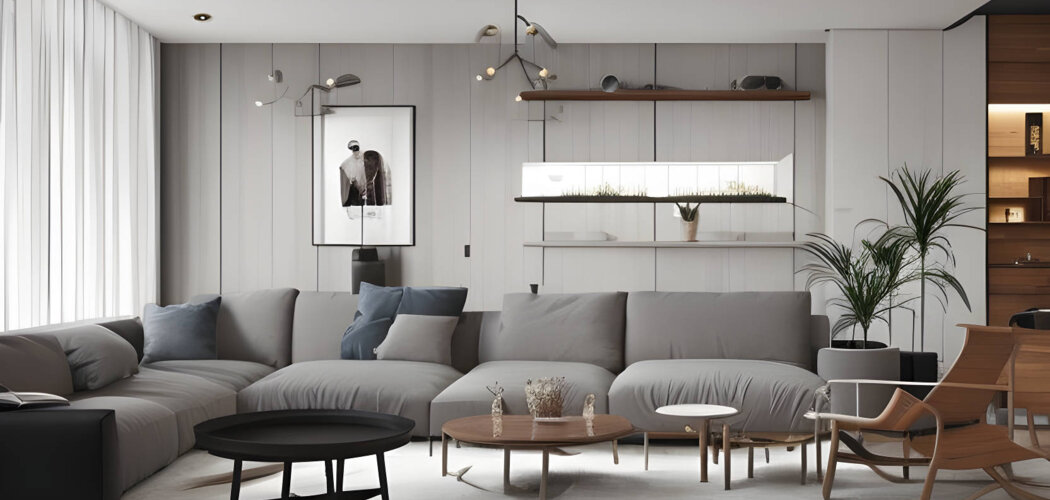 Programme immobilier neuf Amalthea - Tignieu-Jameyzieu : appartements neufs du 2 au 4 pièces à 30 min de Lyon (38230) - Référence : 10975