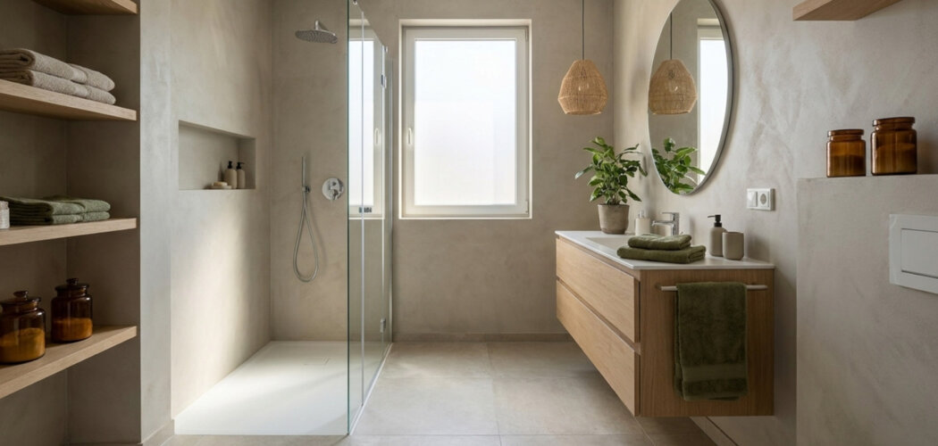 Programme immobilier neuf Les Terrasses Renelle - Titre : Stains : appartements neufs du 2 au 5 pièces proche du Parc de La Courneuve (93240) - Référence : 14907
