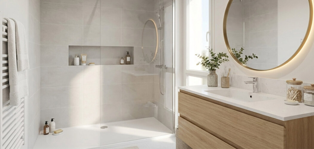 Programme immobilier neuf PLAINE NATURE - Torcy appartements près du RER A (77200) - Référence : 16288