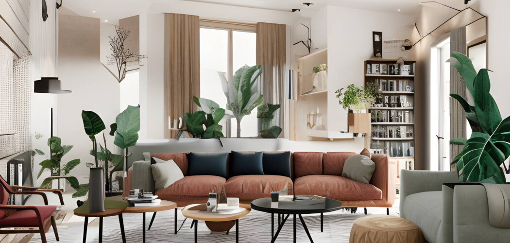 Programme immobilier neuf TOLENA - Bât A - Toulenne : appartements neufs du 2 au 4 pièces à 1 km de la gare de Langon (33210) - Référence : 14988