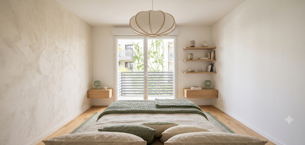 Programme immobilier neuf LE TOULONNAIS - Toulon : appartements neufs du studio au 4 pièces en quartier vivant et commerçant (83000) - Référence : 11587