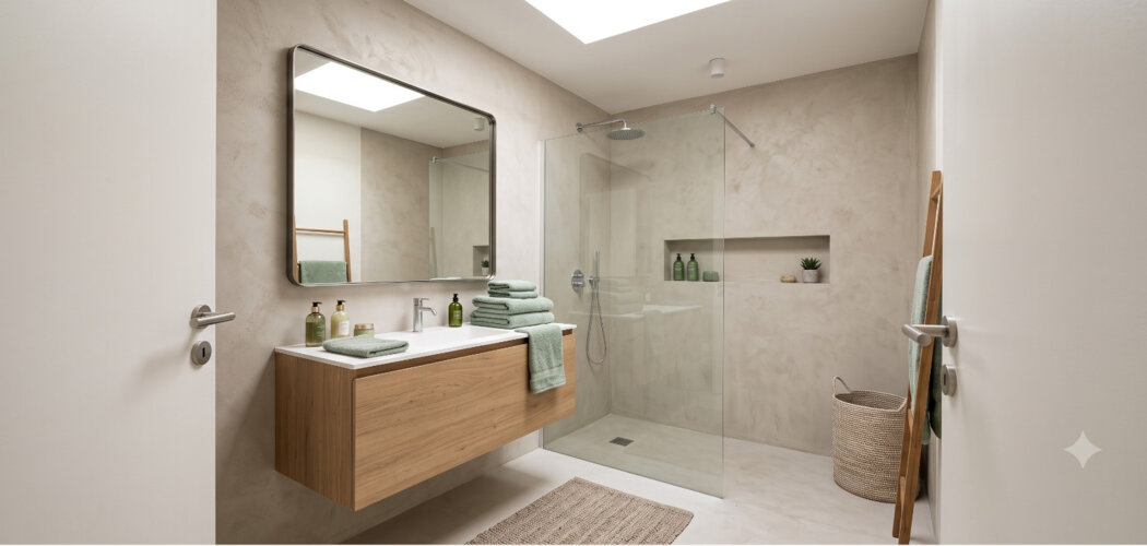 Programme immobilier neuf LE TOULONNAIS - Toulon : appartements neufs du studio au 4 pièces en quartier vivant et commerçant (83000) - Référence : 11587