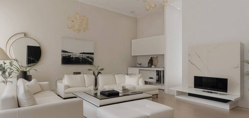 Programme immobilier neuf DOMAINE EDEN DU CAP - Toulon en plein quartier du Cap Brun (83000) - Référence : 16945