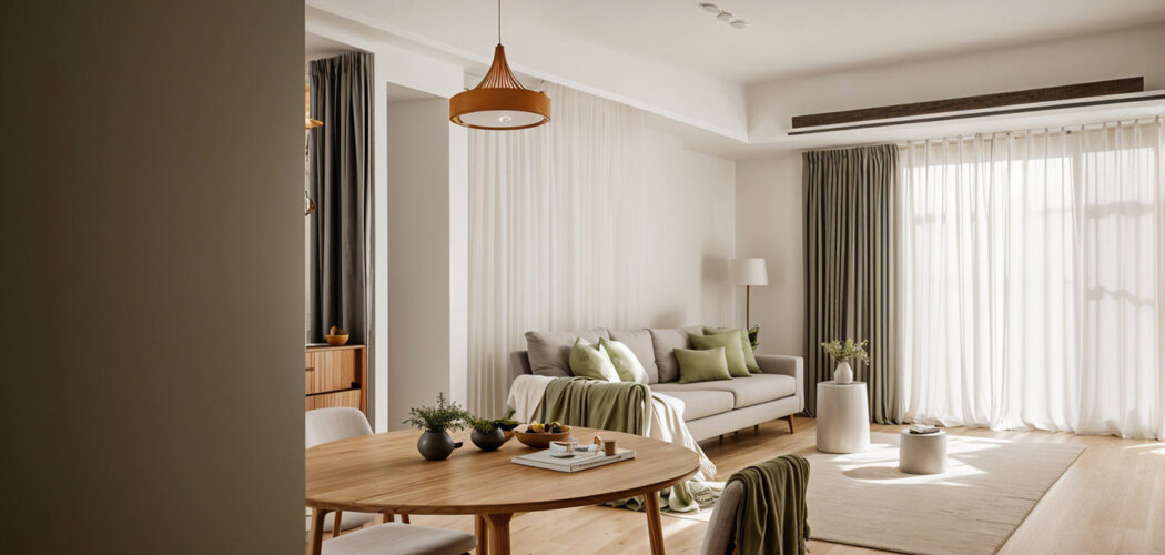Programme immobilier neuf JARDIN BONFANTE - Toulon quartier Bonfante-Florane proche plages (83000) - Référence : 16434