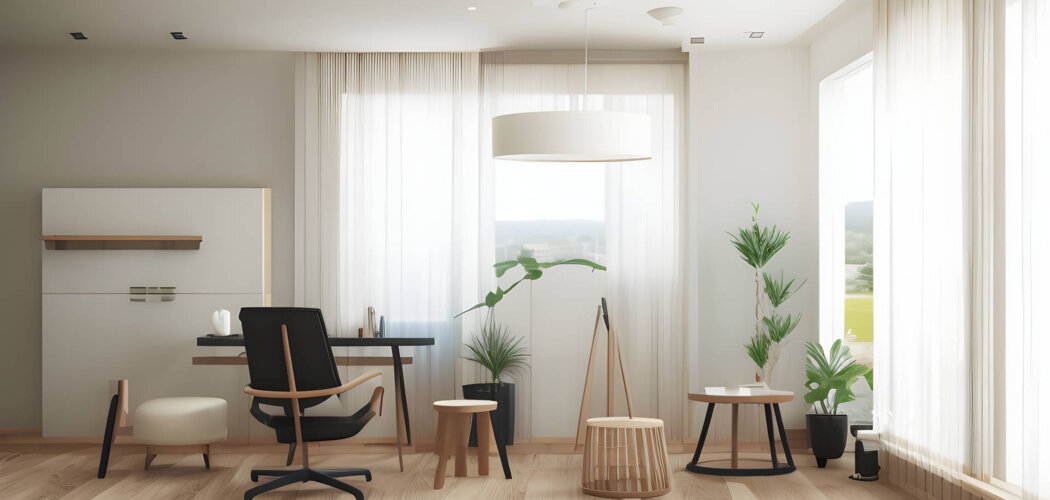 Programme immobilier neuf HORIZON MINIMES - Toulouse : 20 appartements neufs du 2 au 4 pièces en quartier Barrière de Paris (31000) - Référence : 14835