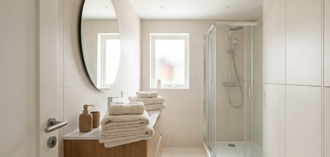 Programme immobilier neuf HORIZON MINIMES - Toulouse : 20 appartements neufs du 2 au 4 pièces en quartier Barrière de Paris (31000) - Référence : 14835