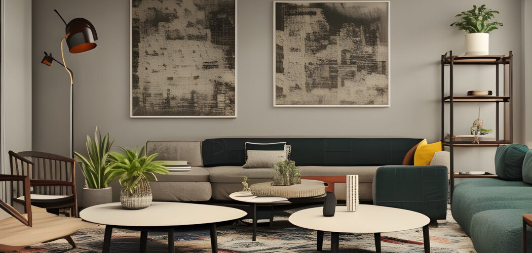 Programme immobilier neuf Villa Amelia - Toulouse : 30 logements neufs T2–T5 à 7 min du métro Borderouge (31000) - Référence : 15828