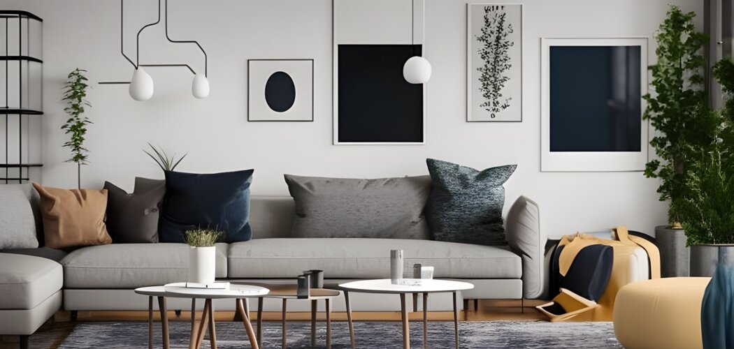 Programme immobilier neuf LE 220 CASSELARDIT - Toulouse : 8 logements neufs T1–T2 éligibles Déficit Foncier près du tram Arènes Romaines (31000) - Référence : 15723