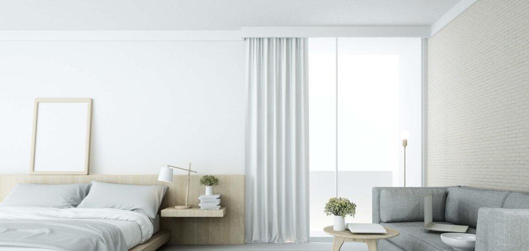Programme immobilier neuf Bloom - Toulouse : appartements neufs du 2 au 3 pièces proche de la Roseraie (31000) - Référence : 8617