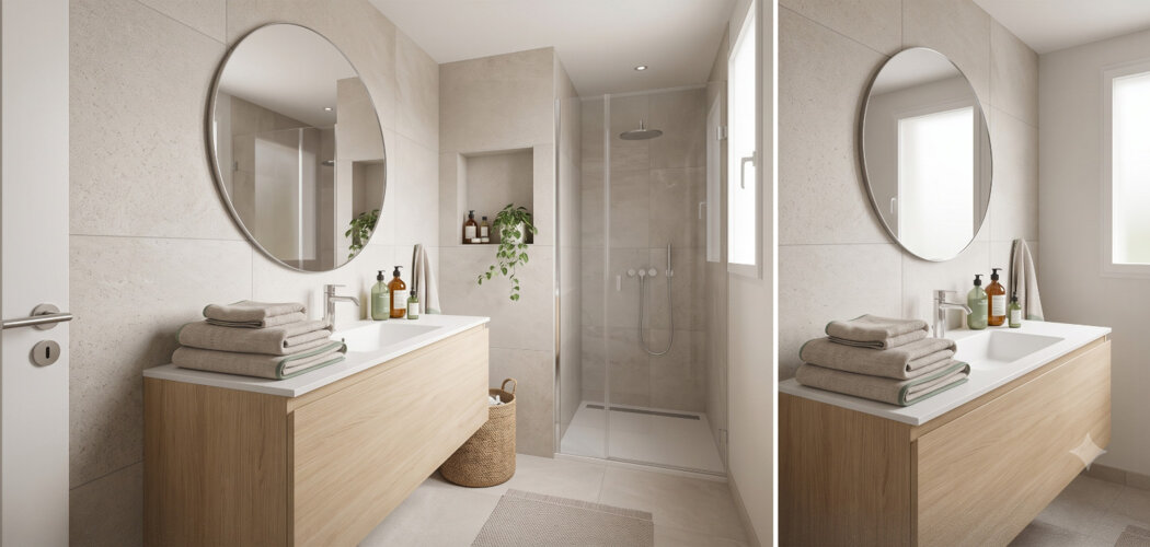 Programme immobilier neuf Ô TOULOUSE - Toulouse : appartements neufs du 2 au 4 pièces à 240 m du métro B (31000) - Référence : 14843