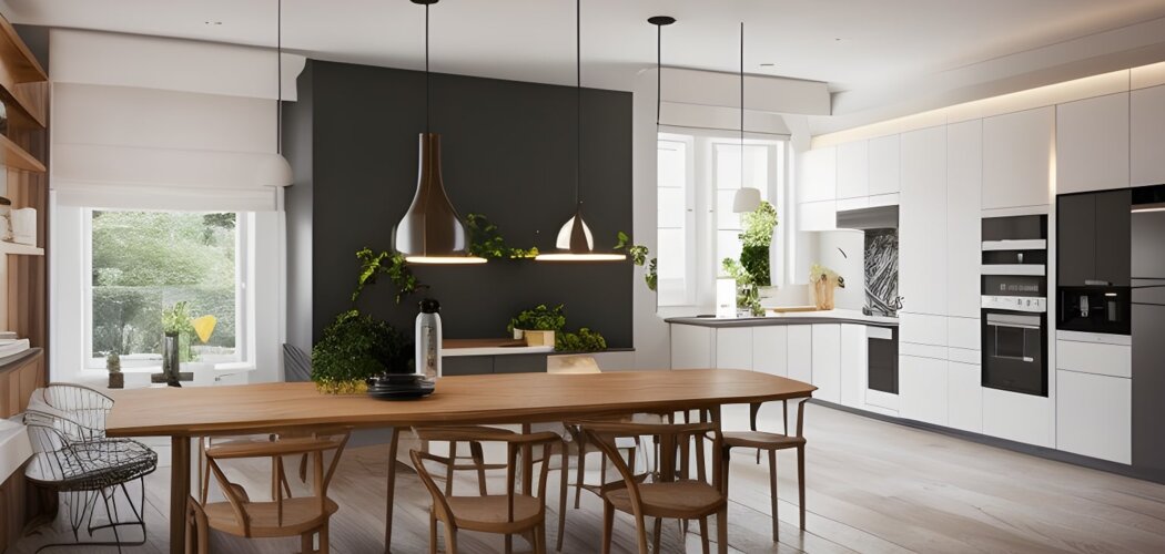 Programme immobilier neuf Nature & sens tva 20% - Toulouse : appartements neufs du 2 au 4 pièces au pied du métro Barrière de Paris (31000) - Référence : 14838