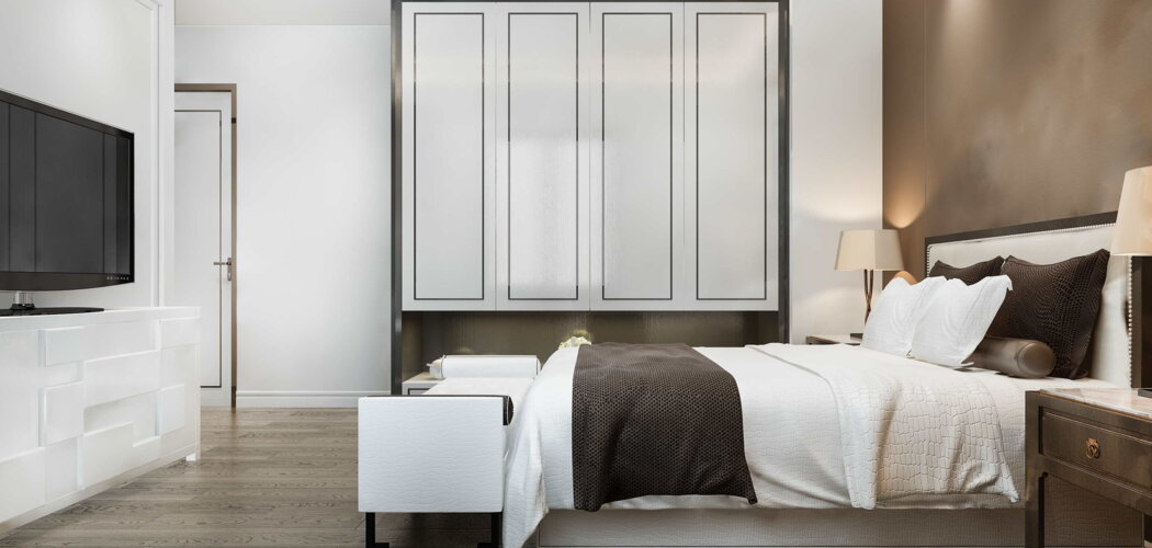 Programme immobilier neuf Villa Saint-Cyprien - Toulouse : appartements neufs proche de la prairie des Filtres (31000) - Référence : 8051