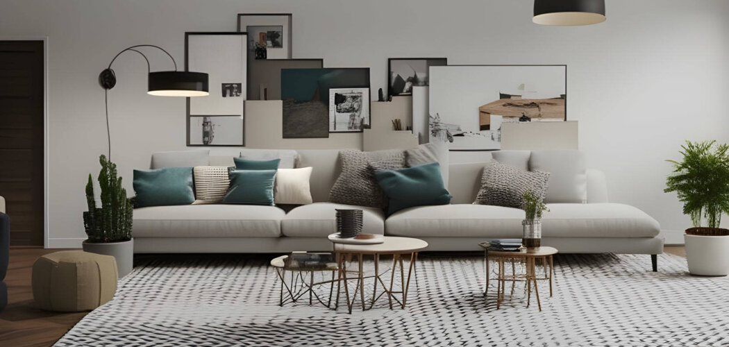 Programme immobilier neuf Villa aurea - Toulouse : appartements neufs T2–T4 duplex dans le quartier pavillonnaire de Saint Simon (31000) - Référence : 9332