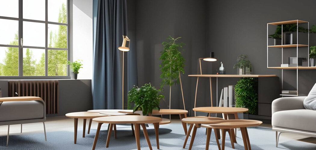 Programme immobilier neuf TERRA VERDA - Toulouse : appartements neufs T2–T4 proche du centre-ville et de l’Université Toulouse 3 (31000) - Référence : 15902