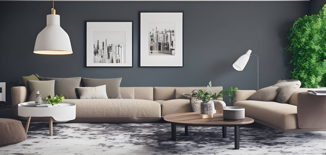 Programme immobilier neuf COEUR ARZAC - Toulouse : Appartements T1–T5 avec terrasses végétalisées, parking et proximité métro St Cyprien (31000) - Référence : 16897