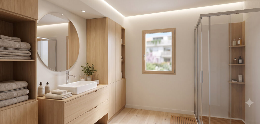 Programme immobilier neuf COEUR ARZAC - Toulouse : Appartements T1–T5 avec terrasses végétalisées, parking et proximité métro St Cyprien (31000) - Référence : 16897