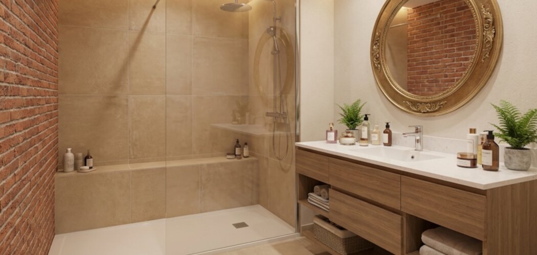 Programme immobilier neuf RIVERVIEW - Toulouse : Appartements T2–T4 avec toits-terrasses, jacuzzis et vue sur la Garonne à 2 pas du tramway (31000) - Référence : 14224