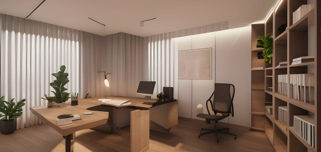 Programme immobilier neuf OMBELLE - Toulouse : Appartements T2–T4 et maisons avec terrasses, parking et accessibilité PMR dans le secteur Parc de la Maourine (31000) - Référence : 6271