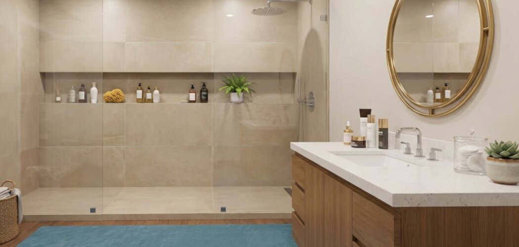 Programme immobilier neuf LE PARC DU FAUBOURG - Toulouse : Appartements T2–T5 avec balcons, cuisines équipées et RT2012 dans le quartier Malepère (31000) - Référence : 14211