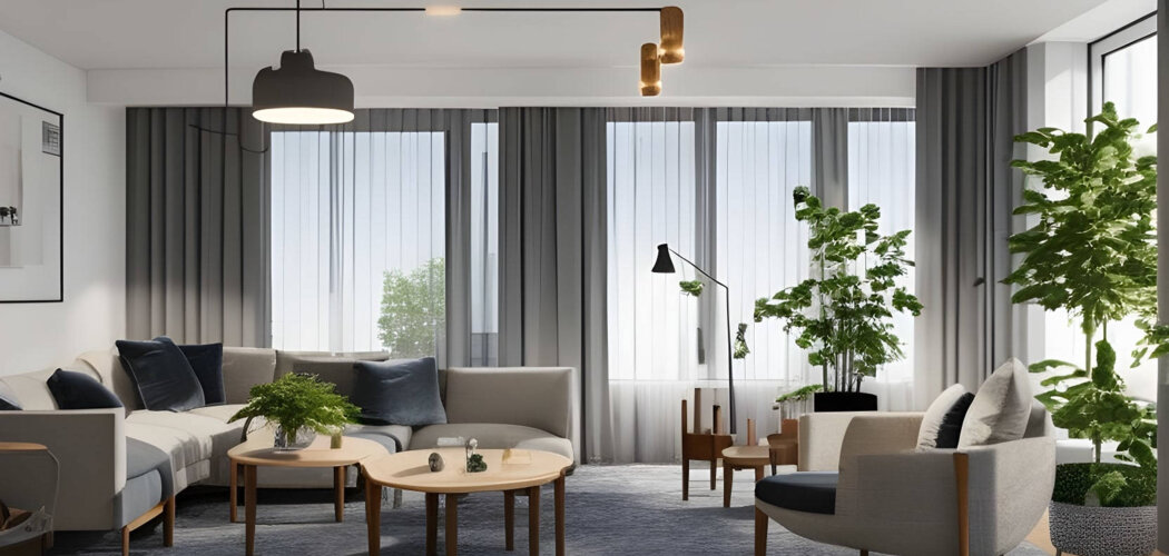 Programme immobilier neuf Terre Garonne 2 - Toulouse : Appartements T2–T5 avec balcons, loggias et vue sur la Garonne en face du fleuve (31000) - Référence : 16918