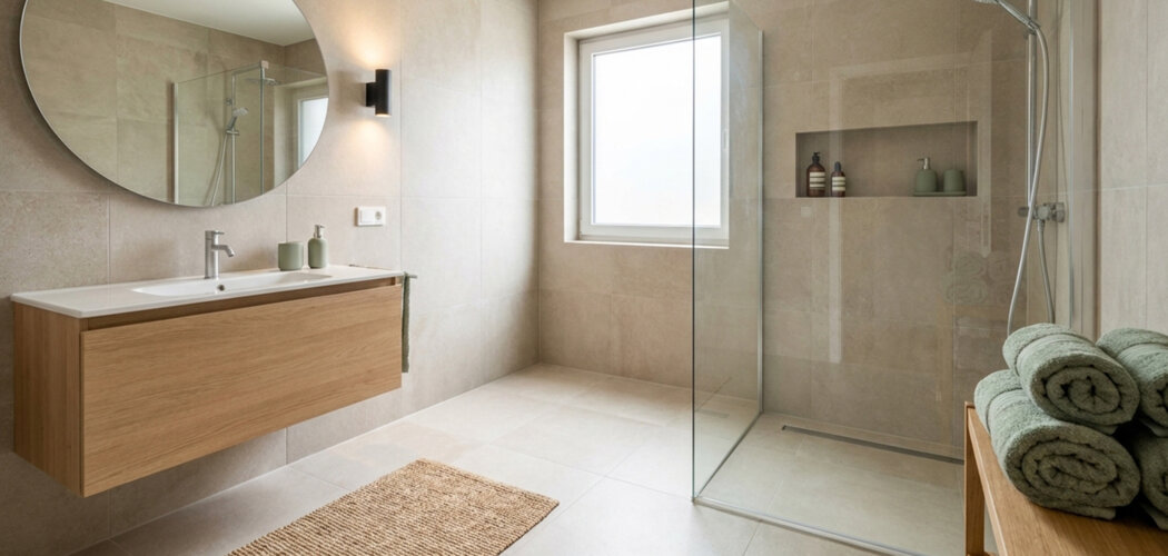 Programme immobilier neuf Villa Medicis - Toulouse Côte Pavée appartements de prestige (31000) - Référence : 18469