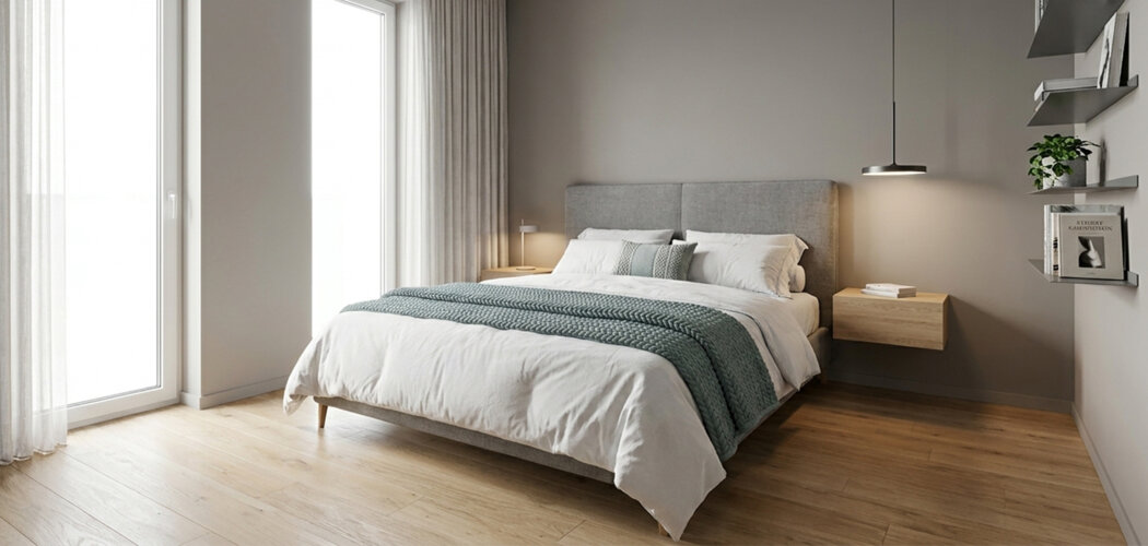 Programme immobilier neuf Villa Medicis - Toulouse Côte Pavée appartements de prestige (31000) - Référence : 18469