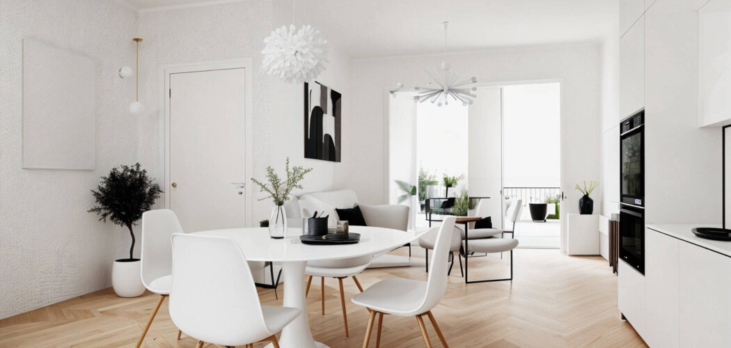 Programme immobilier neuf BONA TERRA - RC - Toulouse Faubourg Malepère à 10 min du parc de la Marcaissonne (31000) - Référence : 11564