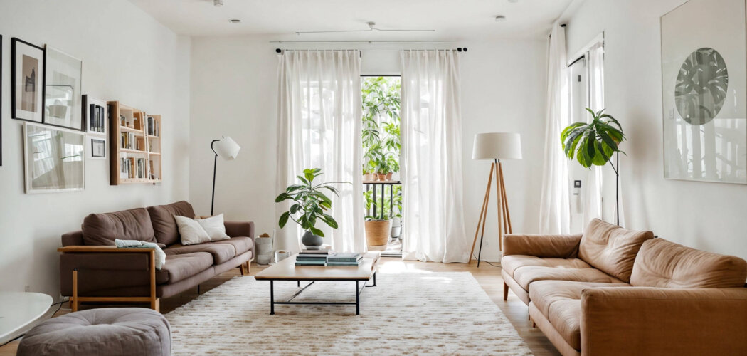 Programme immobilier neuf LABEL ROSE - Toulouse Pouvourville : appartements neufs 2 à 5 pièces et maison neuve sur les hauteurs (31000) - Référence : 9342
