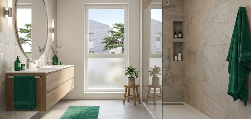 Programme immobilier neuf Kalia - Toulouse résidence au cœur de la Roseraie et des Argoulets (31000) - Référence : 16070
