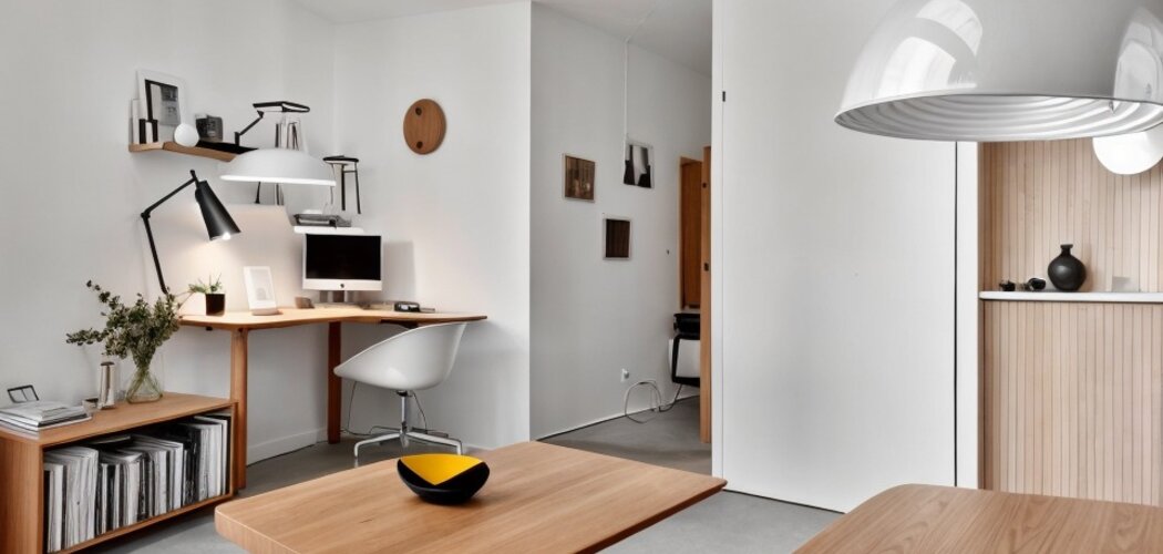 Programme immobilier neuf LE CAMPUS MYJOLIMONT - Toulouse résidence étudiante face au métro A Jolimont (31000) - Référence : 16280