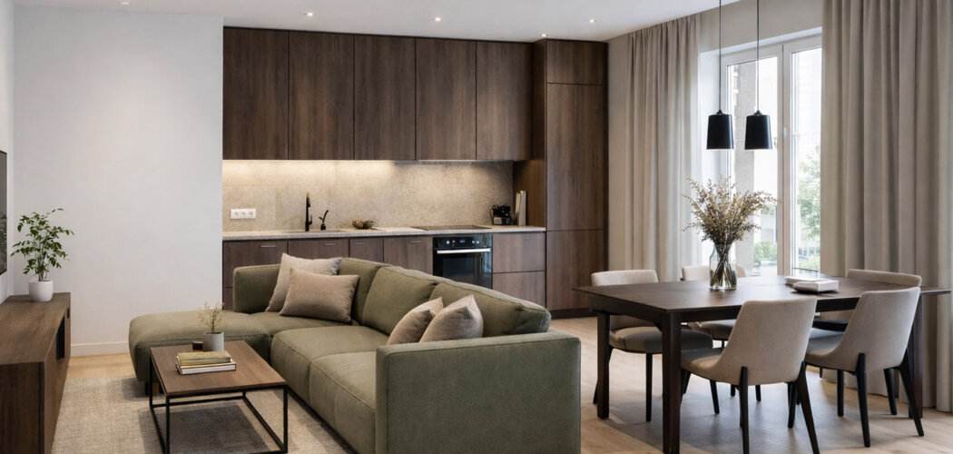 Programme immobilier neuf CARRÉ D'ART - Toulouse résidence neuve entre Busca et centre (31000) - Référence : 17141