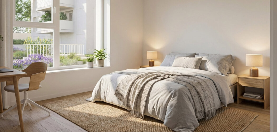 Programme immobilier neuf CARRÉ D'ART - Toulouse résidence neuve entre Busca et centre (31000) - Référence : 17141