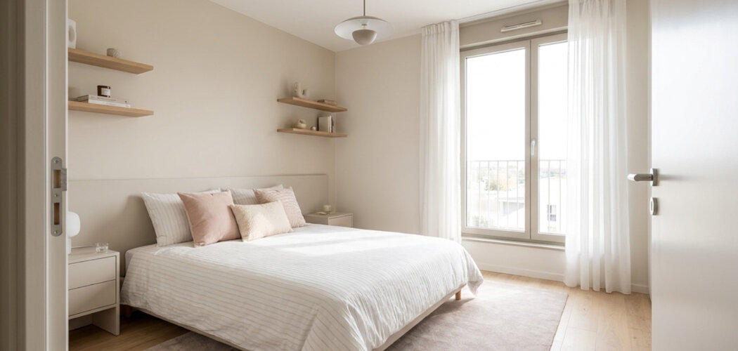 Programme immobilier neuf Le Parc - Résidence Seniors - Toulouse : résidence senior non médicalisée du studio au 3 pièces en centre-ville (31000) - Référence : 14831