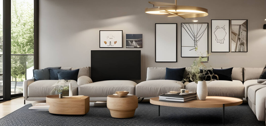 Programme immobilier neuf Le Jardin des Violettes - Toulouse-Saint-Alban : Appartements T2–T4 avec terrasses, parking sécurisé et proximité secteur résidentiel (31140) - Référence : 7213